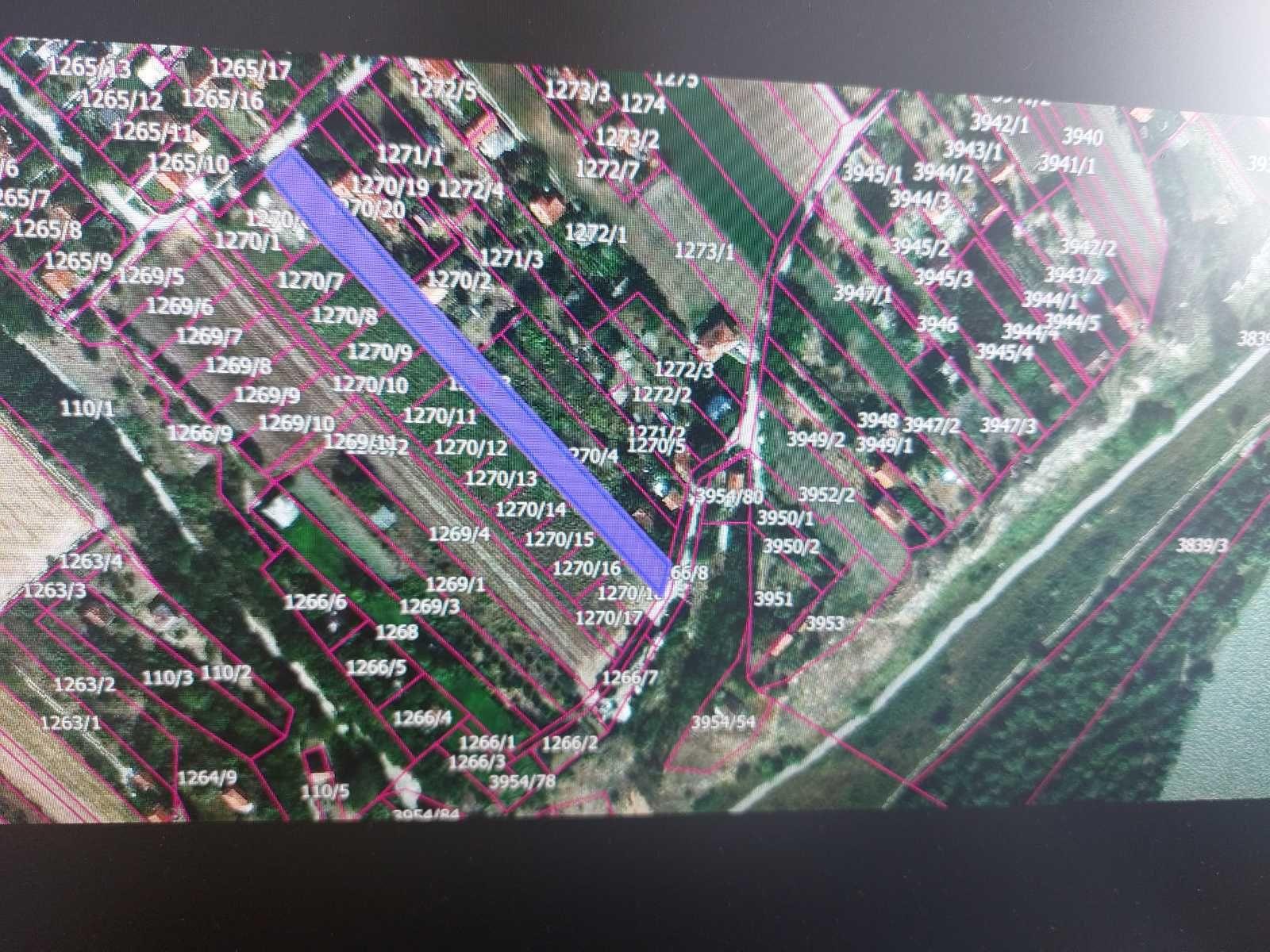 Квартира, 31215 м², 76 979$ — FAKTOR